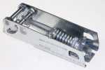 Door Hinges For Fridges - C00278629 480132102559 Hinge [Whirlpool Indesit]