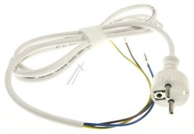Philips Cable-plugs-adapter - 242207098559 Lead Wire