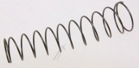Spring - C00194532 482000083150 Spring [Whirlpool Indesit]