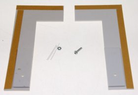 Casing Cover - 00499508 Cover [Bosch Siemens]