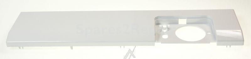 Lg Leg Cover Strip - Acq32445301 Cover Assembly Lower