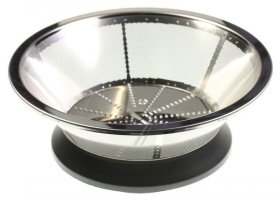 Grater - Fs-3072016749 Knife Grater [Groupe SEB]