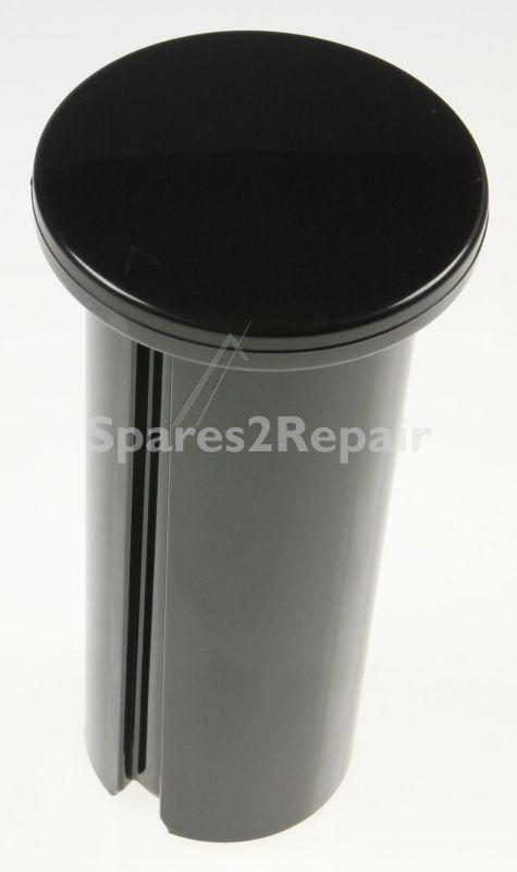 Stamper - Fs-3072026749 Stamper [Groupe SEB]