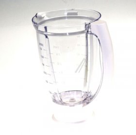 Mixer - Blender Bowl - Ms-0a13253 Bowl-blender [Groupe SEB]