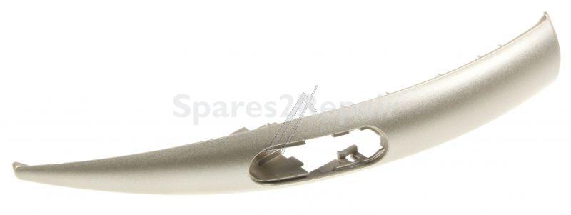 Philips Cover - 423902167511 Cover Plastic
