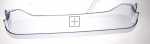 Refrigerator - Freezer Door Shelf - 49007879 Dairy Door Rail [Candy Hoover]