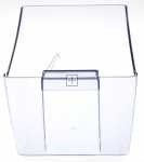 Vegetable Drawer - 49007831 Crisper [Candy Hoover]