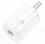 Foot - C00323157 480132100002 Foot [Whirlpool Indesit]