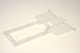 Haier Fixings And Brackets - 0060216356 49070893 Bracket For Display Panel