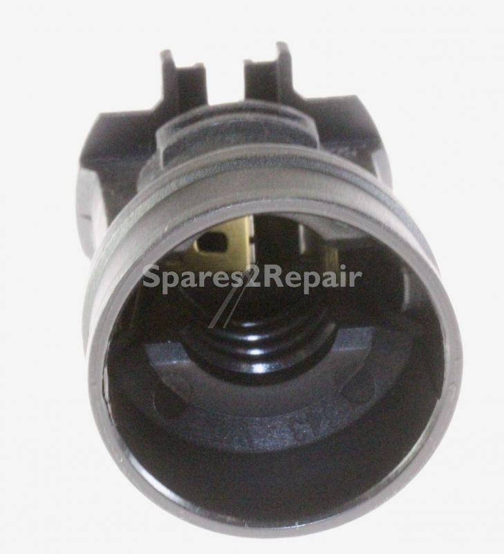 Smeg Light Holder - 824610770 Lamp Holder