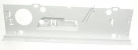 Flap - 11019457 Cover [Bosch Siemens]