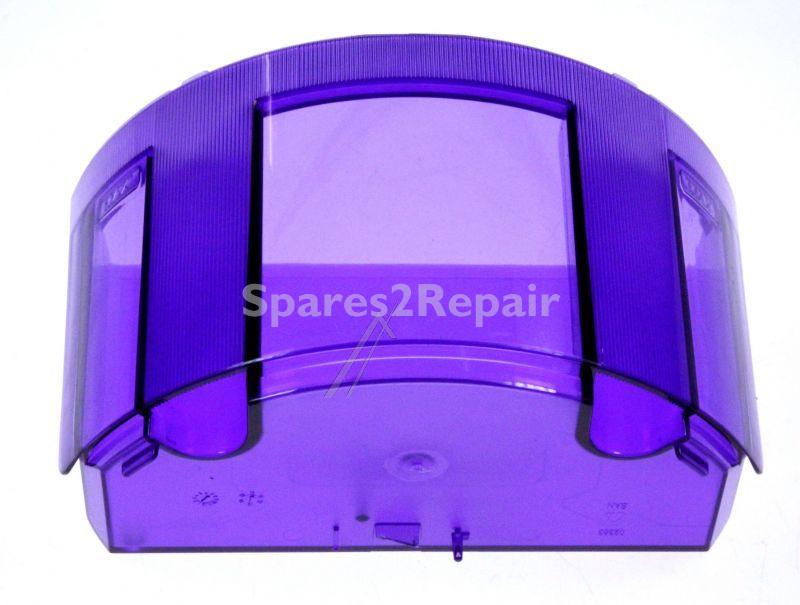 Tank - 00745713 Tank [Bosch Siemens]