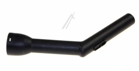 Samsung Handle Vacuum Cleaner - Dj67-00063b Pipe Handle pp vc-7400 deep Gry
