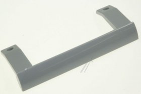 Haier Fridge Door Handles - Hr02x00171 49053309 Door Handle