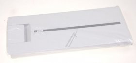 Liebherr Freezer Case Flap - 987742600 Freezer Compartment Door Front Imperial Im
