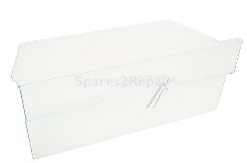 Liebherr Vegetable Drawer - 929084600 Tray