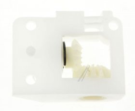 Hisense Gorenje Carrier Assembly - 339375 Support Right