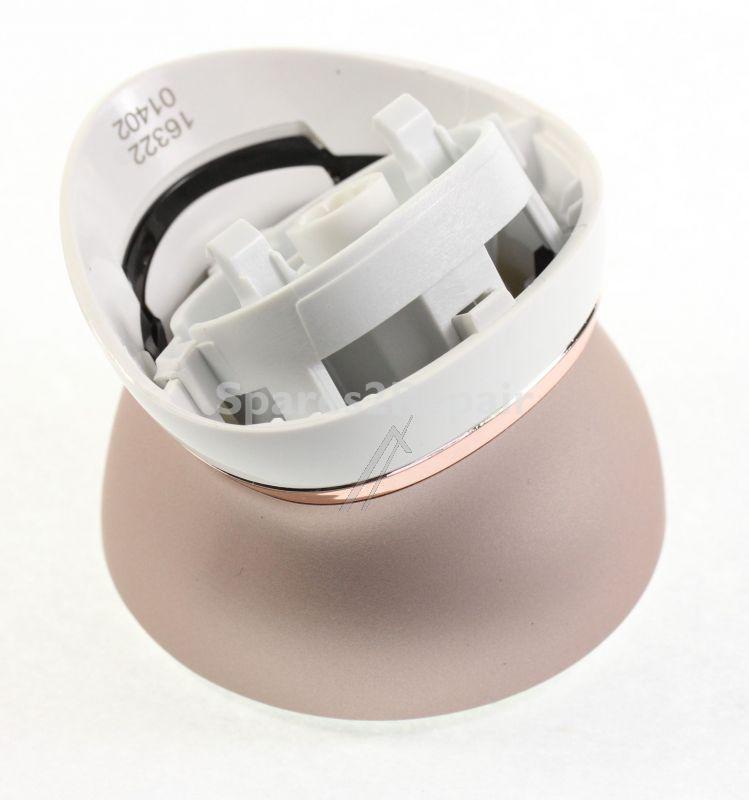 Philips Fixings And Brackets - 422203631601 Gear Box Service