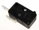 Micro Switch - Dmc1115 5114003900 Microswitch [Delonghi]