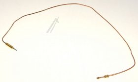 Dometic Thermocouple - 407146556 Thermocouple With Sleeve