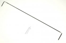 Smeg Bow - 846331769 Door Shelf Wire