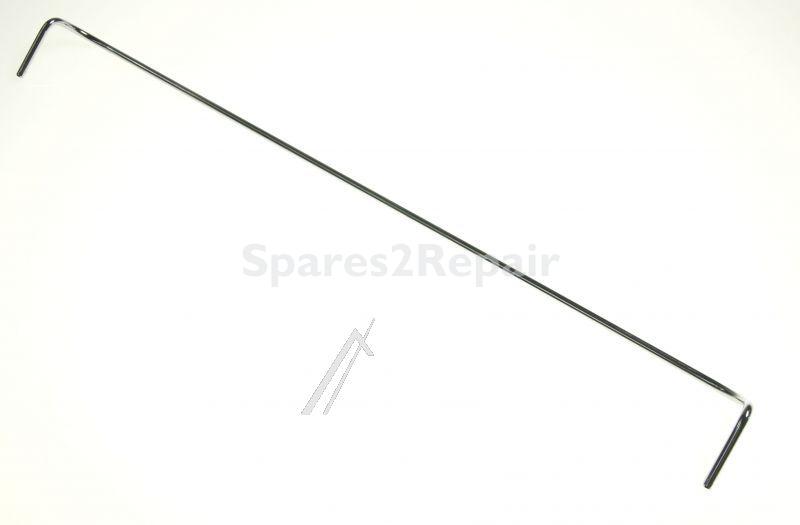 Smeg Bow - 846331769 Door Shelf Wire