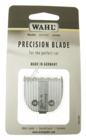 Wahl Shaver Head - 1450-7220 Standard Cutting Set