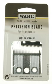 Wahl Shaver Head - 1401-7600 Blade