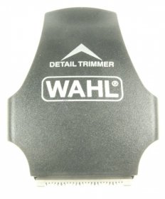 Wahl Hair Cutter - Haartrimmer (nur Fur Clip N Trim)