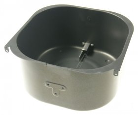 Container - Ss-996121 Tub [Groupe SEB]