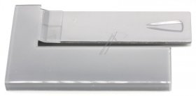 Hisense Gorenje Ornamental Rail - 601544 Covering Trim A54 2k 7024 L Dtd
