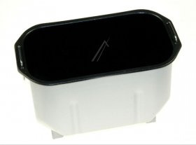 Hisense Gorenje Bread Maker Pan - 363973 Bread Pan