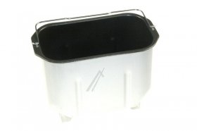 Hisense Gorenje Bread Maker Pan - 311748 Bread Pan