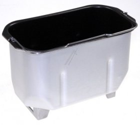 Bread Maker Pan - 28599 Bread Maker Pan [Sogedis]