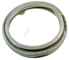 Door Seal Washing Machine - C00511478 488000511478 Door Seal Gasket [Whirlpool Indesit]