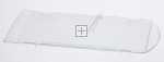 Lamp Cover - C00142305 482000029624 Lamp Cover [Whirlpool Indesit]
