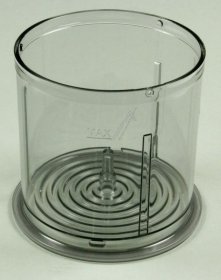 Juice Bowl - 00647801 Mug [Bosch Siemens]