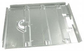 Simfer Fixings And Brackets - Yft60-4000-010-033 70006119 Bottom Plate