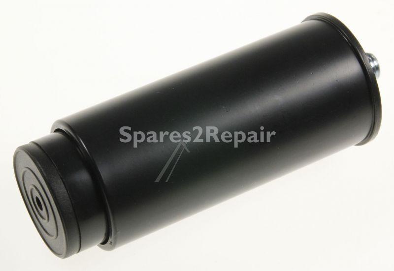 Foot - Z038118 Foot [Airlux]