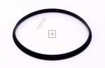 Sealing Materials - Z204023 Seal Rdc [Airlux]