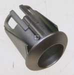Bompani Sealing Materials - 204023 M59204023 Seal Silicone Tray R-dc