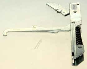 Door Hinge For Oven - Z019362 Hinge [Airlux]