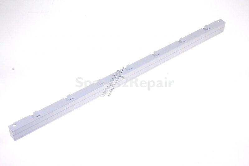 Last - 00285370 Strip [Bosch Siemens]