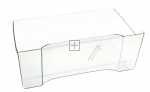 Hisense Gorenje Vegetable Drawer - 325918 Crisper Pan 54n-h3 031
