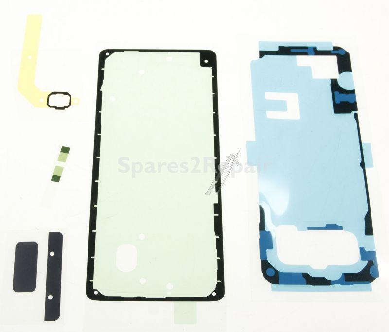 Samsung Adhesive Foil - Gh82-15092a A-s Assembly-rework_kit