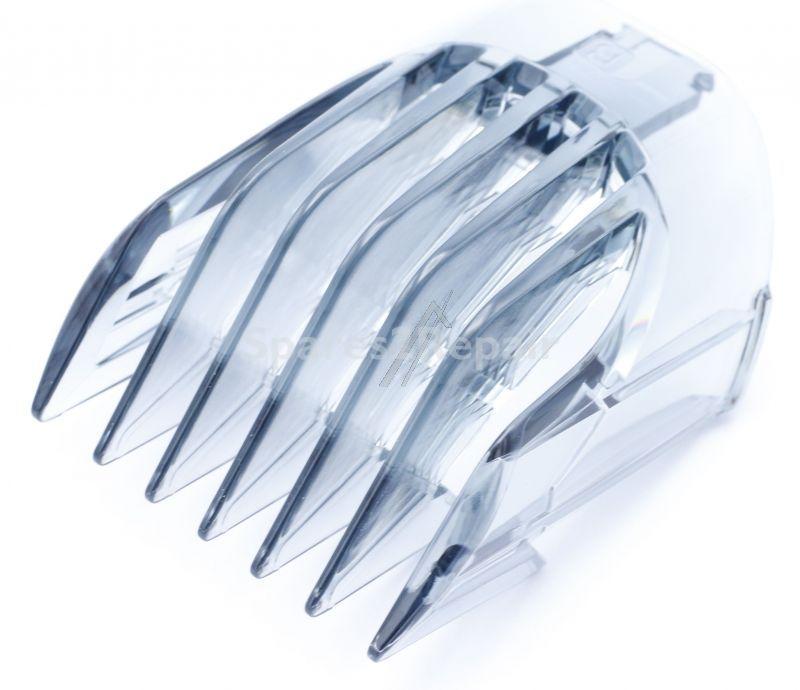 Panasonic Comb Attachment - Wersc60h7347 Comb Attachment B