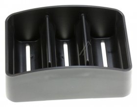 Panasonic Fixings And Brackets - Wer1510k7197 Comb Attachment Shell