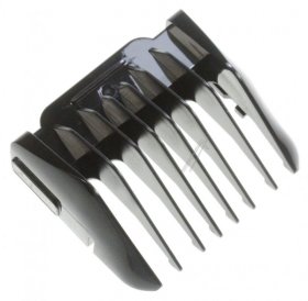 Panasonic Comb Attachment - Kamm Aufsatz