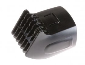 Panasonic Comb Attachment - Kamm Aufsatz Fur