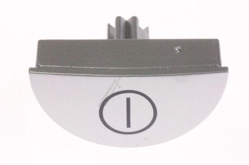 Power Button - 41032213 Key 0-1 [Candy Hoover]